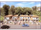 Foto - Villa, nuova, 140 mq, Bagnolo Cremasco