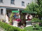 Foto - Casa indipendente 150 mq, ottimo stato, Grosseto