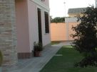 Foto - Villa 270 mq, Inverno E Monteleone