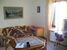 Foto - Trilocale via Mazzini, Ceprano