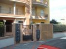 Foto - Appartamento ottimo stato, piano terra, Giulianova
