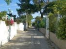 Foto - Quadrilocale via Fontanelle, Ventotene