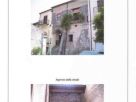 Foto - Palazzo / Stabile via Mario Geloso, 21 (già via Occidentale), Ruviano