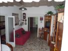 Foto - Casa indipendente 120 mq, buono stato, Minervino Murge