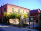 Foto - Rustico / Casale via Generale Guasco, Montiglio Monferrato