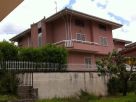 Foto - Casa indipendente via degli Etruschi 107, Atina