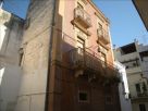 Foto - Casa indipendente 80 mq, da ristrutturare, Valenzano