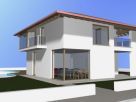 Foto - Villa, nuova, 120 mq, Cenate Sotto