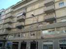 Foto - Quadrilocale via kennedy 46, Caltanissetta