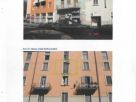 Foto - Bilocale via Padova 85, Milano