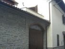 Foto - Casa indipendente corso Roma, Acqui Terme