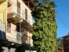 Foto - Casa indipendente 265 mq, buono stato, Soprana