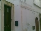 Foto - Casa indipendente 150 mq, ottimo stato, Martina Franca