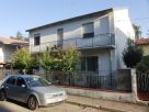 Foto - Casa indipendente 245 mq, buono stato, Bondeno