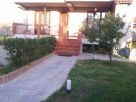Foto - Casa indipendente via Vittoria Nenni, San Filippo Del Mela