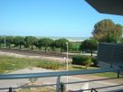 Foto - Trilocale via Nazionale, Roseto Degli Abruzzi
