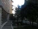 Immobile Affitto Roma Flaminio, Parioli, Pinciano