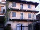 Foto - Rustico / Casale, da ristrutturare, 70 mq, Lugnacco