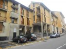Foto - Quadrilocale paderno, Paderno D'Adda