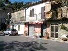 Attivit&agrave; / Licenza Vendita Casal Velino 