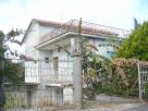 Foto - Casa indipendente via di Carano, Velletri