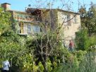 Foto - Rustico / Casale, buono stato, 150 mq, Onzo