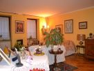 Foto - Trilocale buono stato, piano rialzato, Casale Monferrato