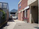 Immobile Vendita Bolzano 