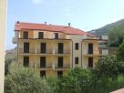 Appartamento Vendita Gioiosa Marea 