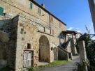 Foto - Villetta a schiera, buono stato, Cortona