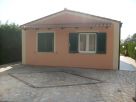 Foto - Villa via San Basile, Maratea