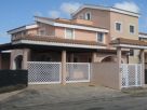 Foto - Villa, ottimo stato, 200 mq, Casamassima
