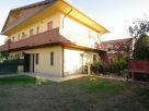 Foto - Villa, ottimo stato, 50 mq, Comacchio