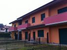 Foto - Bilocale nuovo, piano terra, Chignolo D'Isola