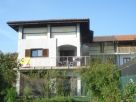 Foto - Casa indipendente via corsani, Balangero