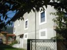 Foto - Casa indipendente via corsani, Balangero