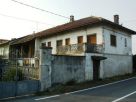 Foto - Rustico / Casale via Colonnello Bertola, Caluso