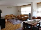 Foto - Attico / Mansarda quinto piano, ottimo stato, 170 mq, Bolzano
