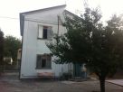 Foto - Casa indipendente 200 mq, buono stato, Cerea