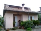 Foto - Villa via appia, Cisterna Di Latina