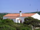 Foto - Rustico / Casale Strada Statale 125, Santa Teresa Gallura