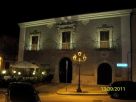 Foto - Palazzo / Stabile Fraccacreta 35, San Severo
