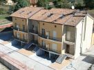 Villetta a schiera Vendita Tito 