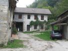 Foto - Casa indipendente 155 mq, buono stato, Mel