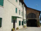 Foto - Rustico / Casale, da ristrutturare, 600 mq, Musile Di Piave
