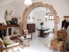 Foto - Casa indipendente 80 mq, ottimo stato, San Donato Val Di Comino