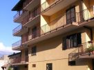Foto - Appartamento via annunziata, Pietravairano