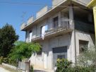 Foto - Casa indipendente 280 mq, ottimo stato, San Lorenzo In Campo