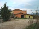 Foto - Rustico / Casale, ottimo stato, 350 mq, Castellalto