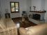 Foto - Villa, ottimo stato, 270 mq, Osimo